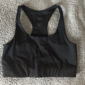 Girlfriend Collective Paloma Bra